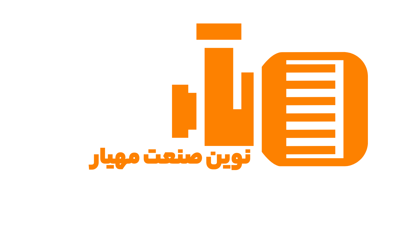 نوین صنعت مهیار