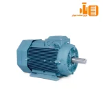 الکتروموتور ABB سه فاز 7.5 کیلووات