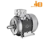  الکتروموتور زیمنس سه فاز 7.5 کیلووات