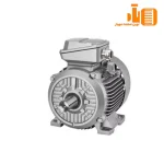  الکتروموتور ضد انفجار زیمنس 200 کیلووات