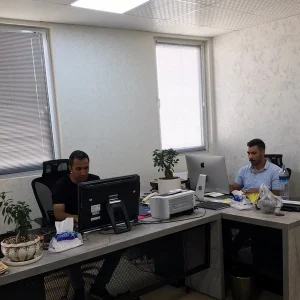 نوین صنعت مهیار