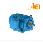 الکتروموتور WEG سه فاز 100 اسب