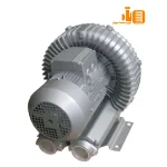 ساید چنل گرینکو 0.8 کیلووات تک پروانه