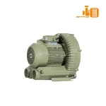 ساید چنل گرینکو 0.8 کیلووات تک پروانه