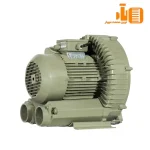 ساید چنل تک فاز 2 اسب HG-1500B استریم