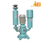 روتس بلوئر گریتک G300V