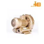 بلوئر ساید چنل زیمنس 20 کیلووات تک پروانه