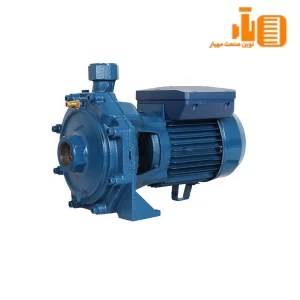 پمپ 2 اسب 2 پروانه پنتاکس مدل CB210/01