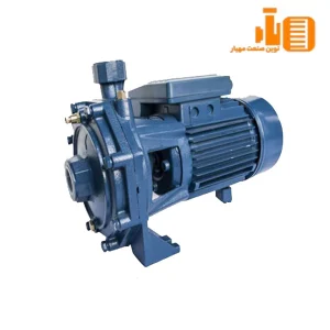 پمپ 3 اسب 2 پروانه پنتاکس مدل 00/CB310