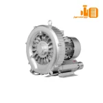 ساید چنل زیمنس 2.2 کیلووات